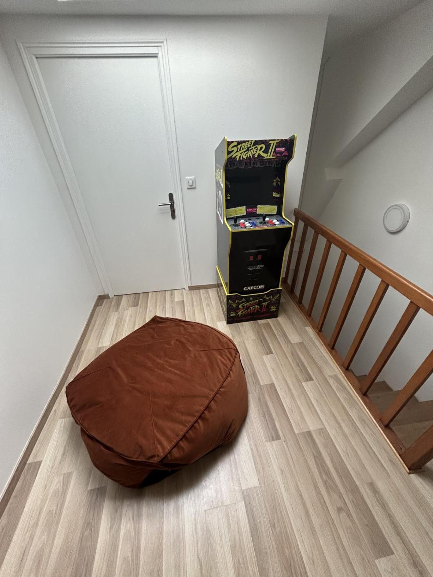 Grand Cru * Magnifique Duplex Au Coeur D'Epernay公寓 外观 照片