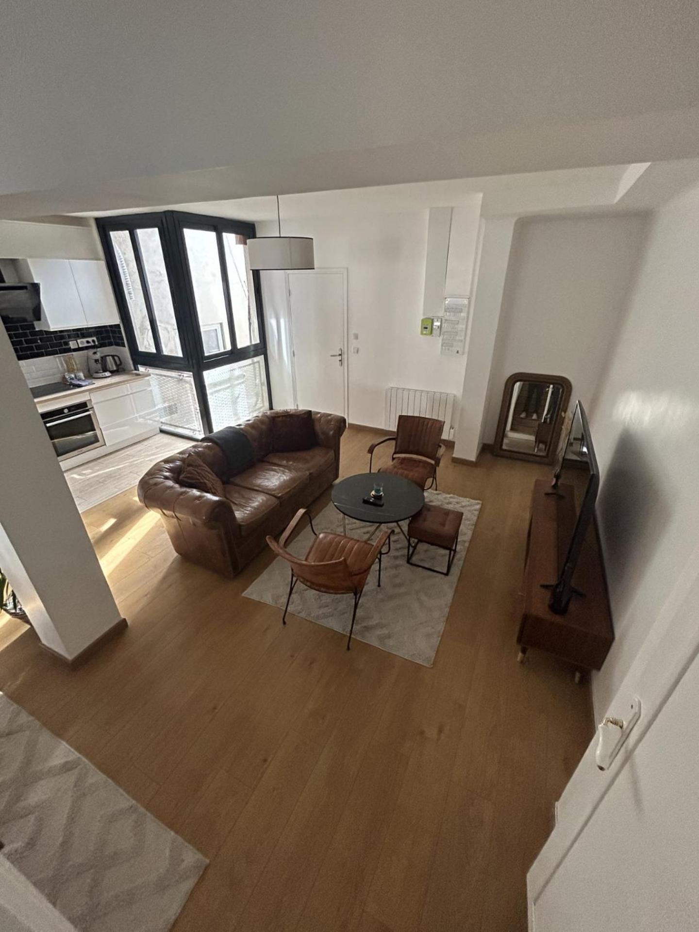 Grand Cru * Magnifique Duplex Au Coeur D'Epernay公寓 外观 照片